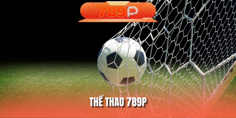 the-thao-789p